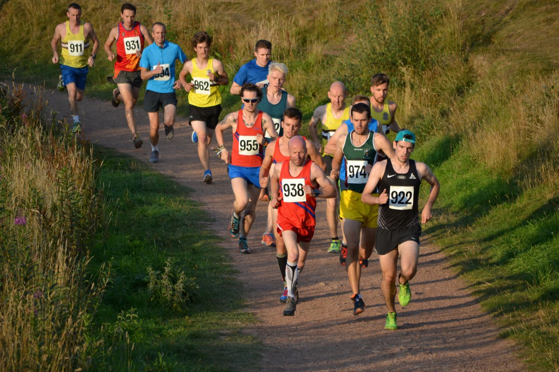 Clent Midweek 12 8 15 And Series Results – Bromsgrove & Redditch 